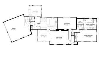 3 Chickadee Ct, Bedford, NH 03110