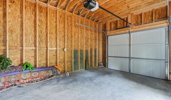 65 Sweet Olive Dr, Beaufort, SC 29907