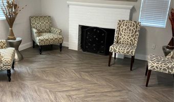 703 BALLARD St 1000, Altamonte Springs, FL 32701