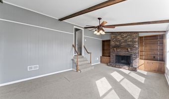 485 Moody Chapel Rd, Altoona, AL 35952