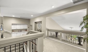 1711 E HORSESHOE Dr, Chandler, AZ 85249