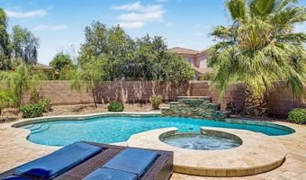 294 W GRAND CANYON Dr, Chandler, AZ 85248