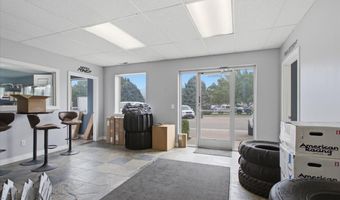14860 S CONCORD Dr 102, Bluffdale, UT 84065