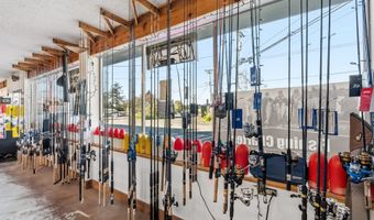 16218 W HOFFELDT Ln, Brookings, OR 97415