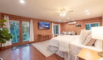 11440 E MOUNTAIN SUN Ln, Brighton, UT 84121