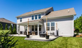 4049 Forbes Rd, Bargersville, IN 46106