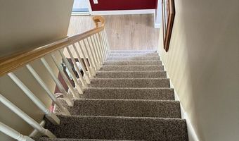 94 Kernwood Ave, Beverly, MA 01915