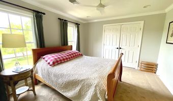 24383 TROMBONE Ct, Aldie, VA 20105