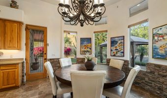 36013 N SUMMIT Dr, Cave Creek, AZ 85331