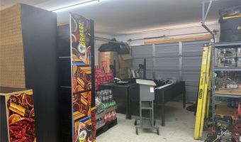 4670 US HIGHWAY 17 N, Bartow, FL 33830