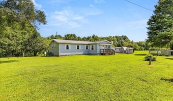 20970 OLD SCHOOL St, Bivalve, MD 21814