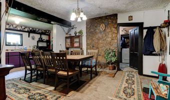 9469 W Sinclair Rd, Birdseye, IN 47513