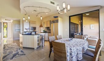 3300 Wailea Alanui Dr 39F, Kihei, HI 96753