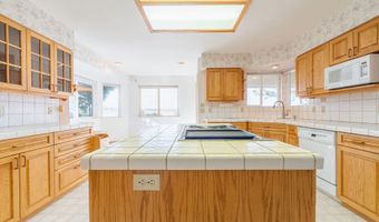 59649 Okanagan Ln, Bend, OR 97702