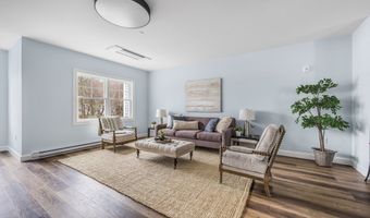 451 Essex St 2, Beverly, MA 01915
