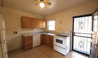 904 La Veta Dr NE, Albuquerque, NM 87108
