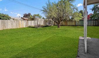 2479 Hansen Ave, Burley, ID 83318