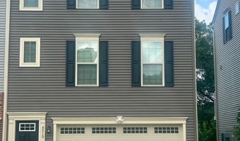 4510 JOSEPH BRISTOW Ln, Annandale, VA 22003