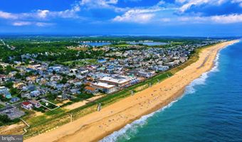 36 S ATLANTIC Ave, Bethany Beach, DE 19930
