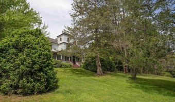 1888 CRAIGS STORE Rd, Afton, VA 22920