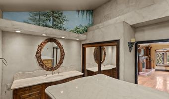 1561 Lookout Dr, Agoura Hills, CA 91301