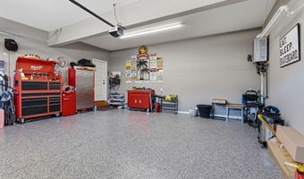67 Old Grove Ln, Apex, NC 27502