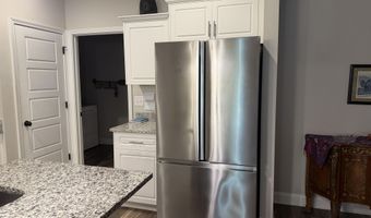 352 Fox Haven Dr, Aiken, SC 29803