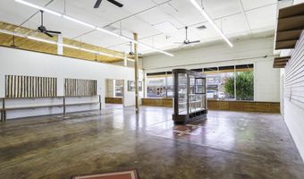 403 N FLORENCE St, Casa Grande, AZ 85122