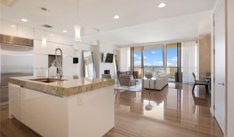 9705 Collins Ave 1805N, Bal Harbour, FL 33154