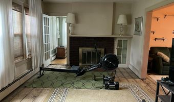 45 Greenway N, Albany, NY 12208
