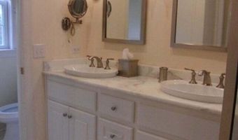 928 Shell Bluff Dr, Aiken, SC 29803