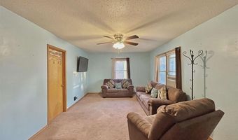 1311 N 9th St, Arkansas City, KS 67005