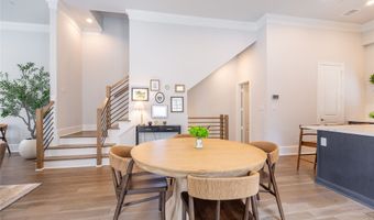 14948 Oak St, Addison, TX 75001