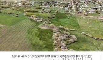 Tbd Reese Lane, Bloomington, ID 83223