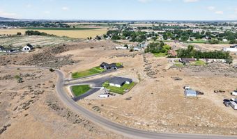 13175 Walton Rd, Chubbuck, ID 83202