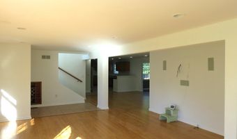 27 BRIDLE RIDGE Cir, Lewes, DE 19958