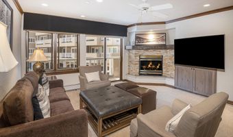 210 Offerson 210-26, Beaver Creek, CO 81620