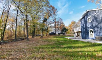 2016 SPRING GROVE Dr, Accokeek, MD 20607