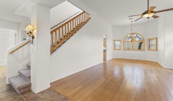 39016 N Habitat Cir, Cave Creek, AZ 85331