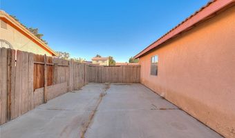 10810 Euclid St, Adelanto, CA 92301