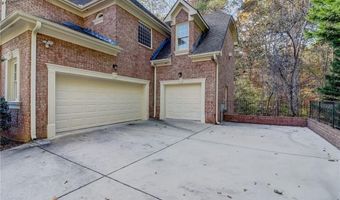 147 Tasha Cir, Ellenwood, GA 30294