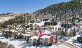 225 Daisy Ln A, Avon, CO 81620
