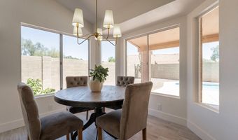 4037 E MILTON Dr, Cave Creek, AZ 85331