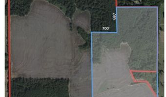 8855 US Highway 72 W, Athens, AL 35611