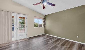 10612 Albero Rosso Dr NW, Albuquerque, NM 87114