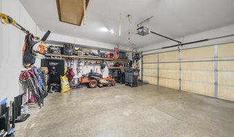 703 Rolling River Run, Albion, IN 46701