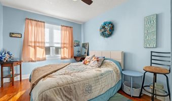 406 S Rosemary Ave, Andrews, SC 29510