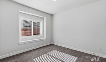 11209 W Mossywood Dr, Boise, ID 83709