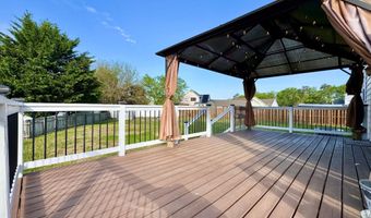 47 N ERIN Ave, Felton, DE 19943