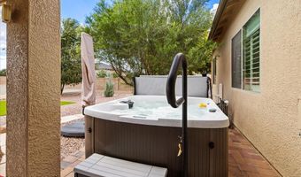 1093 W Heather Ln, Chino Valley, AZ 86323